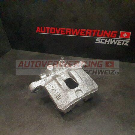 BREMSZANGE HINTEN RECHTS MITSUBISHI LANCER