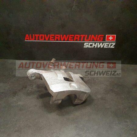 BREMSZANGE HINTEN LINKS MITSUBISHI LANCER