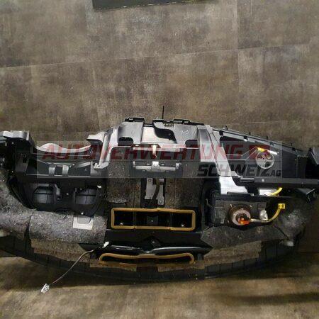 ARMATURENBRETT MITSUBIHI LANCER – Bild 2