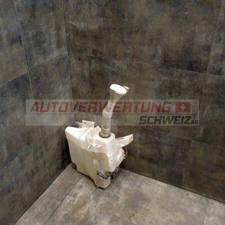 SCHEIBENWASSERTANK MITSUBISHI LANCER