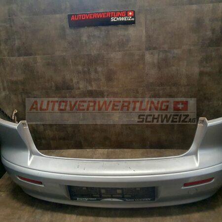 STOSSSTANGE HINTEN MITSUBISHI LANCER