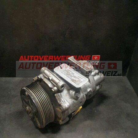 KLIMAKOMPRESSOR JUMPY C8 SCUDO 807 EXPERT
