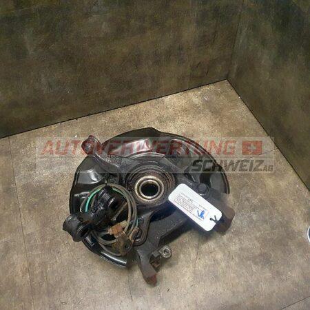 ACHSSCHENKEL VORNE RECHS TOYOTA YARIS