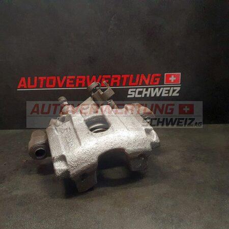 BREMSZANGE HINTEN LINKS TOYOTA YARIS P13