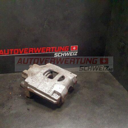 BREMSZANGE VORNE LINKS TOYOTA YARIS