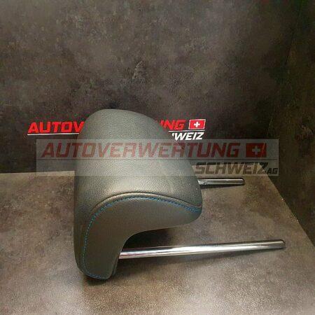 KOPFSTÜTZE HINTEN MITTE TOYOTA YARIS P13