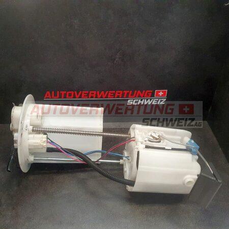77704-0D090 BENZINPUMPE TOYOTA YARIS