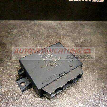 31275471 PARKSTEUERGERÄT VOLVO V50 S40 C30 C70
