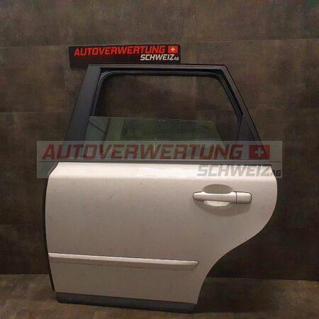 TÜRE HINTEN LINKS VOLVO V50