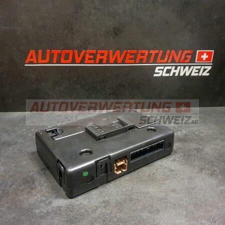 282754595R STEUERGERÄT RENAULT TALISAMAN  MEGANE CLIO