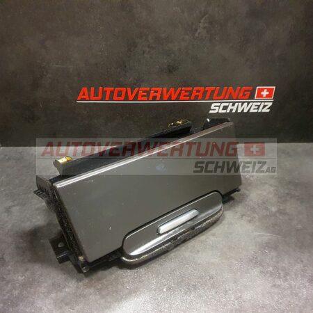 685005723R ASCHENBERCHER RENAULT TALISMAN