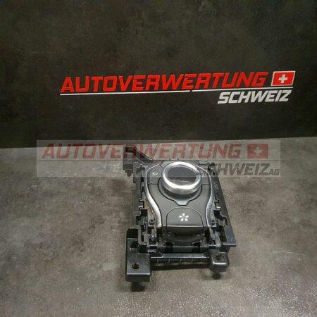 253B05762R BEDIENKNOPF RENAULT TALISMAN