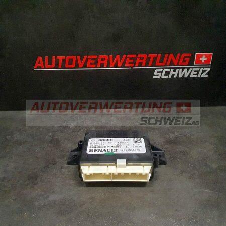 25990396R STEUERGERÄT RENAULT PDC