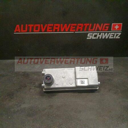 294624085R FRONTKAMARA RENAULT