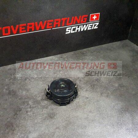 285356725R REGENSENSOR RENAULT / DACIA
