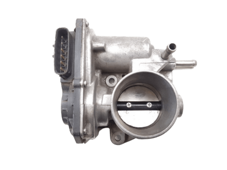 22030-47040 DROSSELKLAPPE TOYOTA YARIS
