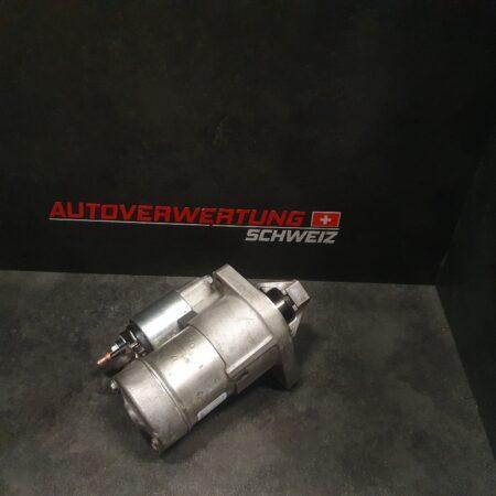 51890631 ANLASSER FIAT PANDA