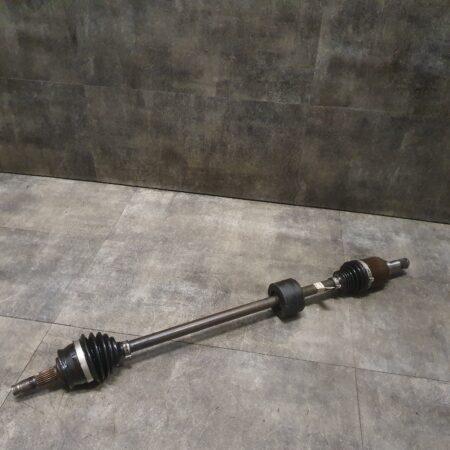 Antriebswelle vorne rechs Fiat Panda