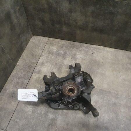 ACHSSCHENKEL VORNE RECHTS FIAT PANDA / 500