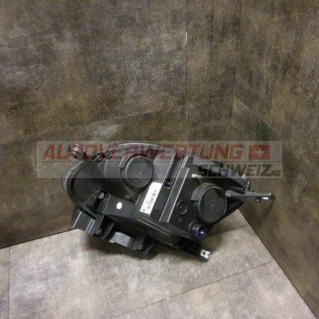 SCHEINWERFER VORNE RECHTS FIAT PANDA – Bild 2