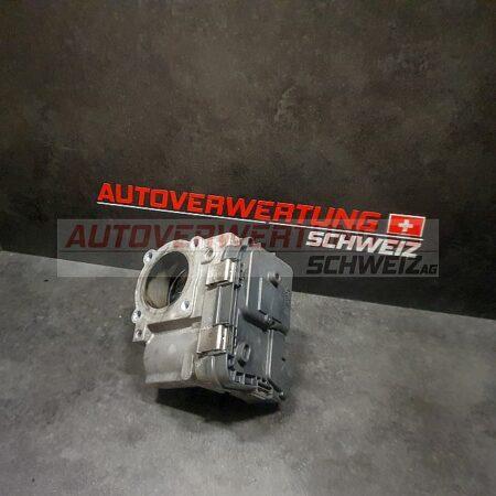 DROSSELKLAPPE FIAT PANDA / 500