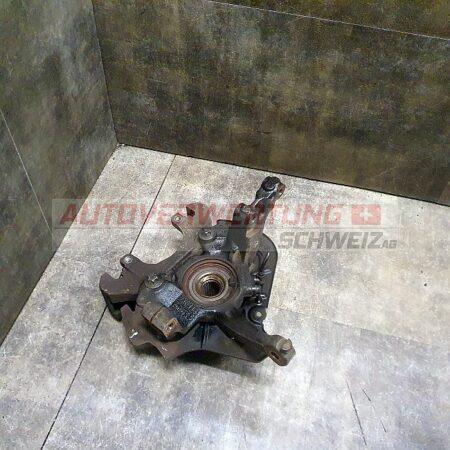 ACHSSCHENKEL VORNE RECHTS FIAT PANDA 500 LANCIA YPSILON