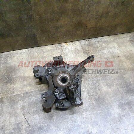 ACHSSCHENKEL VORNE LINKS FIAT PANDA 500 LANCIA YPSILON