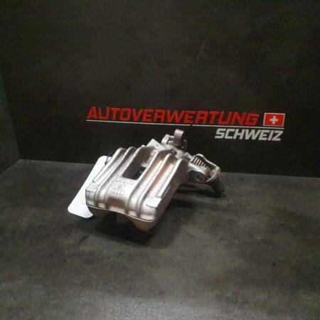 Bremszange hinten Links VAG