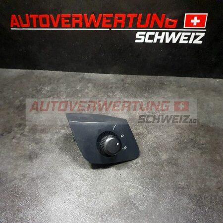 Spiegelschalter Seat Ibiza