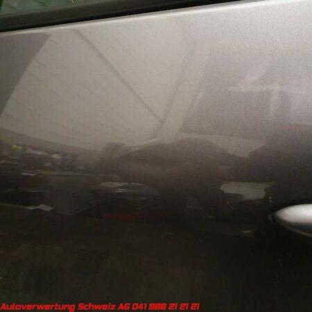 TÜRE VORNE LINKS RENAULT CAPTUR 1 – Bild 2