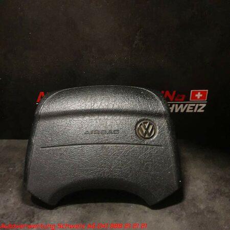 LENKRADAIRBAG VW T4
