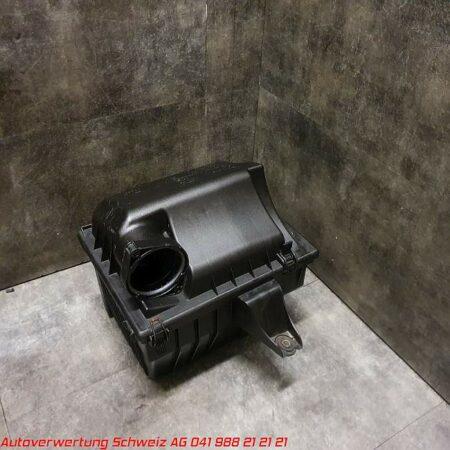 LUFTFILTERKASTEN VW T4