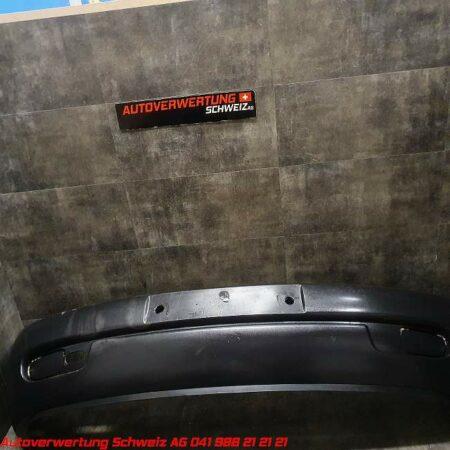 STOSSSTANGE VORNE VW T4