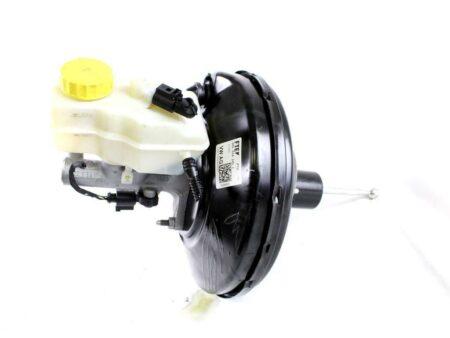 Bremskraftverstärker Seat Ibiza / Vw Polo Skoda Fabia