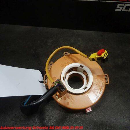 SCHLEIFRING FIAT FIORINO