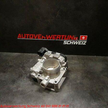 5525046 / 44GTE3F2 DROSSELKLAPPE FIAT ALFA