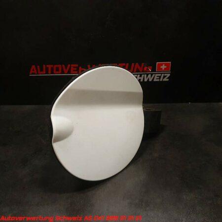 1353354080 TANKKLAPPE FIAT FIORINO QUBO