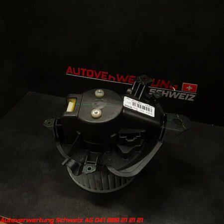 INNENRAUMLÜFTER 507730100 / 77367820 DENSO
