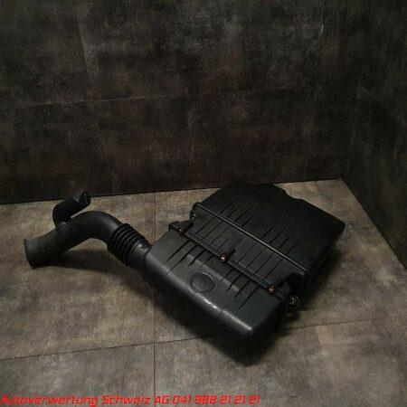 51773400 / 52082554 LUFTFILTERKASTEN FIAT