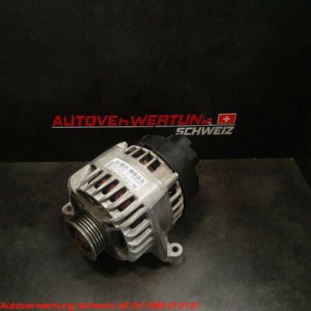 Alternator 70A Fiat 52003531 A115lm