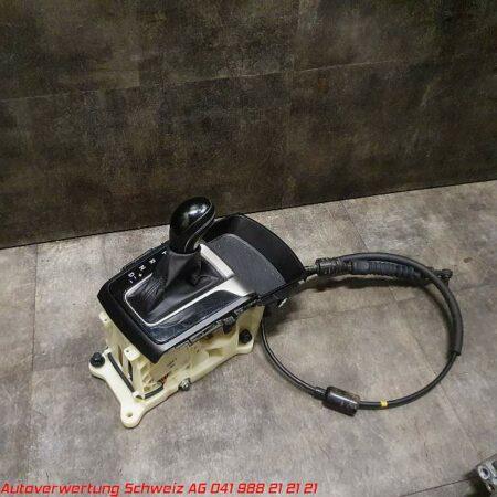 46700-A5100 SCHALTKULISSE HYUNDAI I30