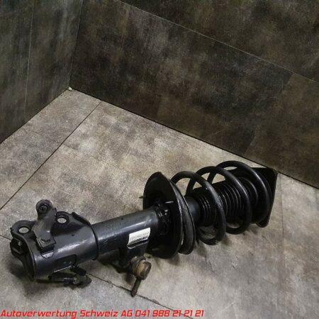 54661A-6010 Federbein vorne links Hyundai i30 Kia Ceed