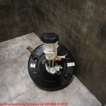 58510A-5200 Bremskraftverstärker Hyundai i30