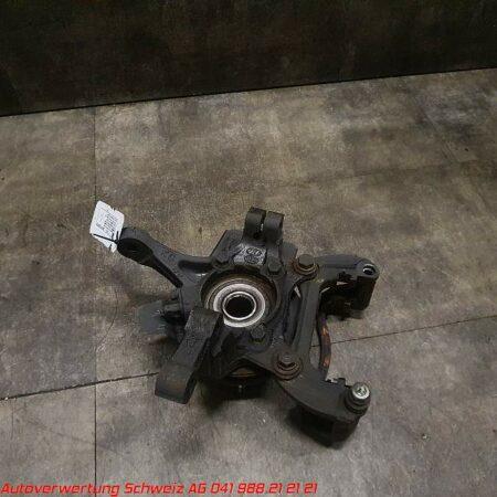 51716A 6000 Achsschenkel vorne rechts Hyundai i30