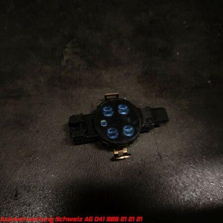 5Q0955559 REGEBSENSOR VAG