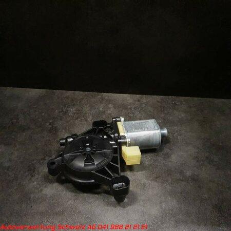 5Q0959802B / 0130822716 FENSTERHEBERMOTOR VAG