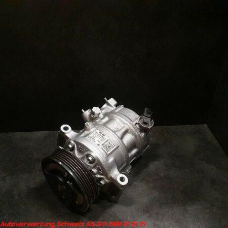 5q0820803c Klimakompressor VAG