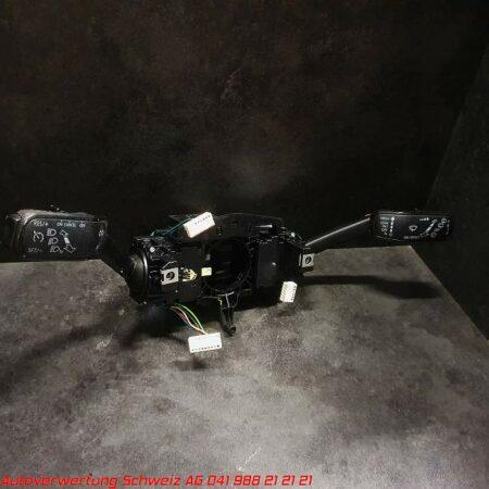 5Q0953513T / 5K0953223 LENKSTOCK VAG