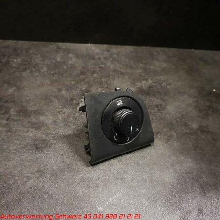 5e0959565b Spiegelschalter VAG