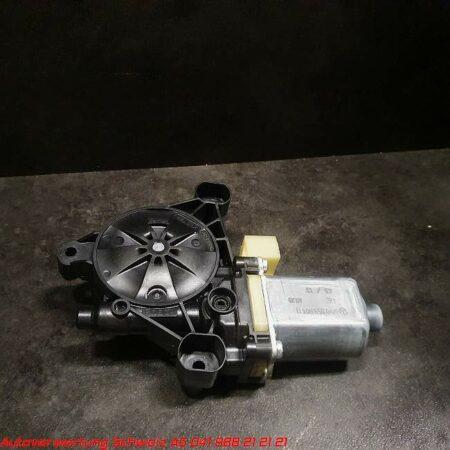 5q0959801b / 0130822717 Fensterhebermotor VAG